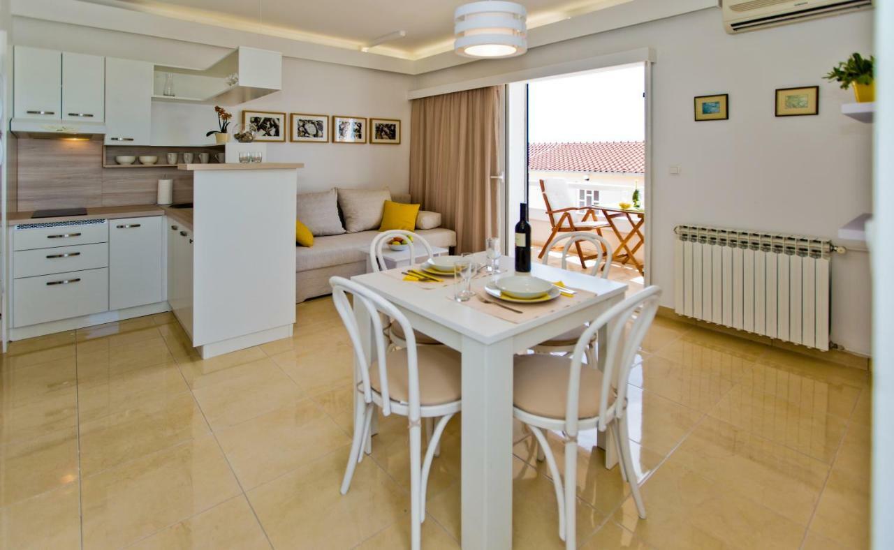 Apartmán Tatjana Dominis Hvar Town